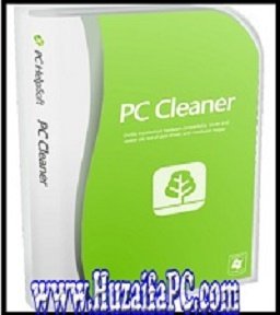 PC Cleaner Pro 9.3.0.4 PC Software