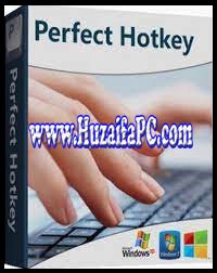 Perfect Hotkey 3.2 PC Software