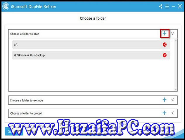 iSumsoft Cloner 3.1.2.4 PC Software whit crack