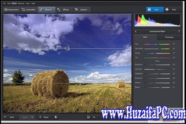 AMS Software PhotoWorks 16.5 PC Software with Patch