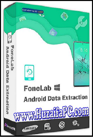 Apeaksoft Android Toolkit 2 PC Software