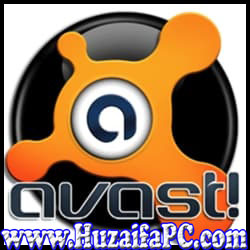 Avast Ransomware Decryption PC Software