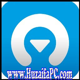 ByClick Downloader 2.3.42 PC Software