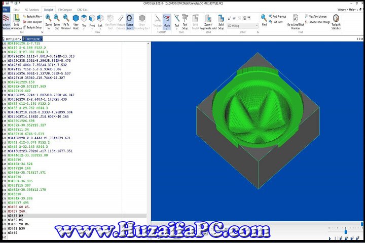  CIMCO Edit 23.01.02 PC Software with keygen 