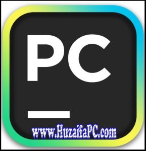 JetBrains PyCharm Professional 2023.1.2 PC Software