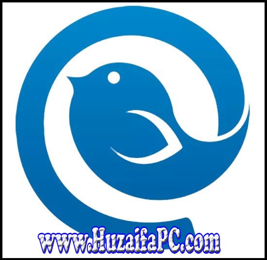 Mailbird 2.9.79 Multilingual PC Software