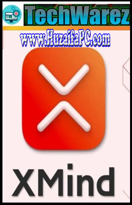 XMind 23.05.3170 PC Software