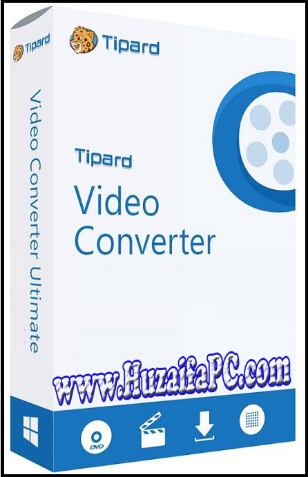 Xilisoft MP4 To MP3 Converter 6.0.5.0709 PC Software