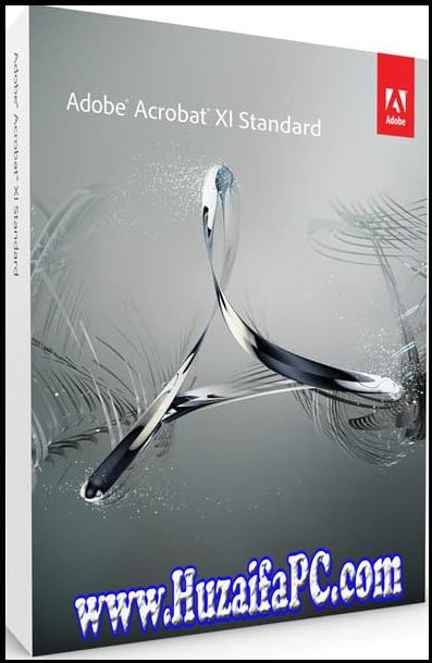 AdobeReader Xl PC Software