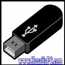USB Drive Letter Manager 24 PC Software