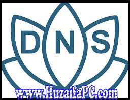 Yoga DNS Pro 1 PC Software