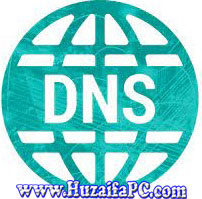 Yoga DNS Pro 1 PC Software Yoga DNS Pro 1 PC Software