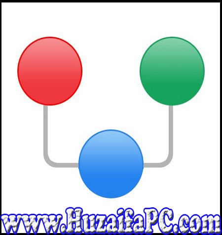 Output Messenger 2.0.23 PC Software