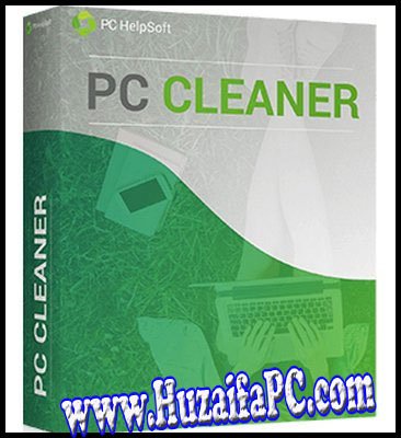 PC Cleaner Pro v9.1.0.4 PC Software