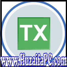 Textaizer 7.0.9.6 PC Software