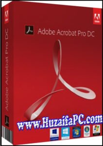 AcrobatPro 10 Web WWEFD PC Software