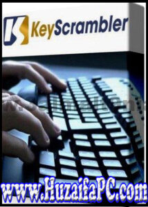 Key Scrambler Pro v3.17.0.3 PC Software