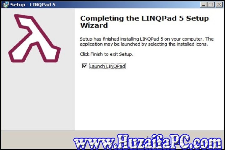 LINQPad 7.5.16 Premium PC Software with Keygen