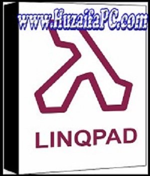 LINQPad 7.5.16 Premium PC Software