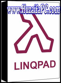 LINQPad 7.5.16 Premium PC Software 