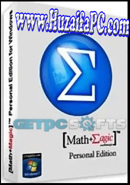 MathMagic Pro Edition for Adobe InDesign 8.9.59 PC Software