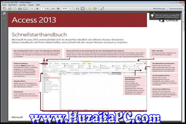 Microsoft Office 2013 Pro Plus NOV 2022 PC Software with Keygen