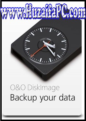 O and O Diskimage Server 18.0.189 PC Software