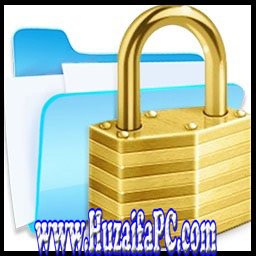 Renee File Protector 2022 10.24.47 PC Software