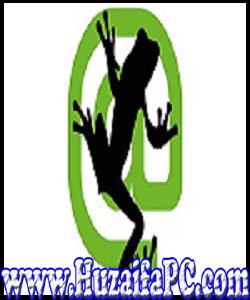 Screaming Frog SEO Spider 18.1 PC Software