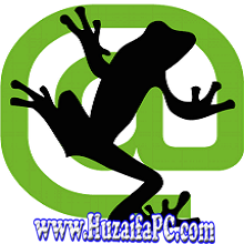 Screaming Frog SEO Spider : Version 18.1 - (PC Software) Screaming Frog SEO Spider : Version 18.1 - (PC Software)
