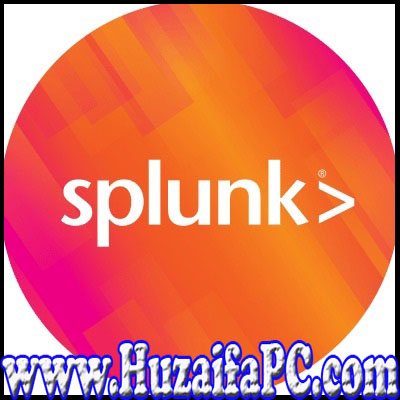 Splunk Enterprise 9.0.3 PC Software
