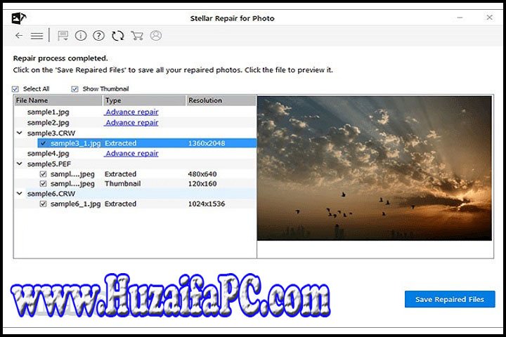 Stellar Photo Recovery Premium 11.2.0 PC Software with Crack
