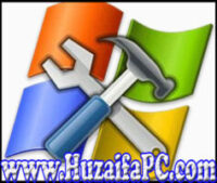 Sysinternals Suite 2022 : Version 11.10 - (PC Software)