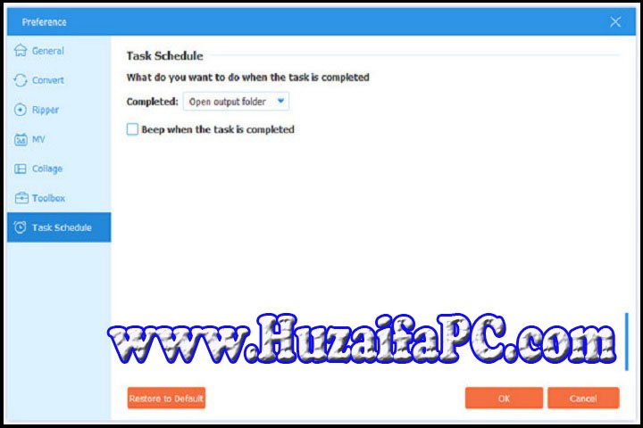 Tipard Video Converter Ultimate 10.3.20 PC Software with Patch 