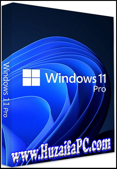 Windows 11 Pro incl Office 2021 NOV 2022 PC Software