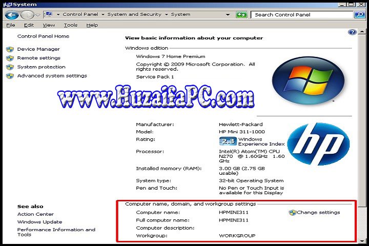 Windows Server 2008 NOV 2022 PC Software with Keygen