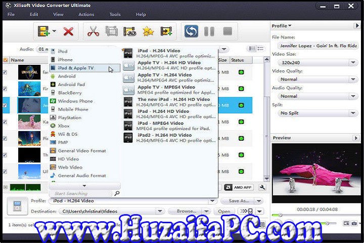 YourKit Java Profiler 2022.9 B171 PC Software with Keygen