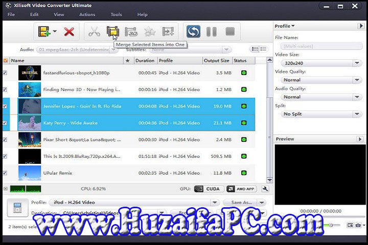 YourKit Java Profiler 2022.9 B171 PC Software with Crack