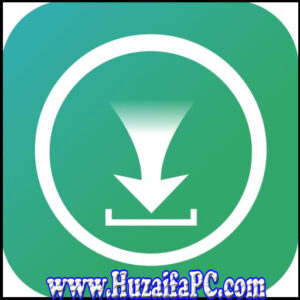 iTubeGo Youtube Downloader 7.1.0 PC Software