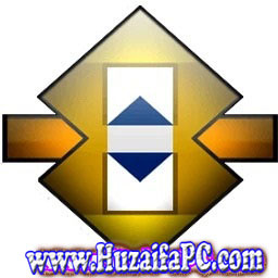 2BrightSparks SyncBackPro : Version 11.3.99 - (PC Software) 2BrightSparks SyncBackPro : Version 11.3.99 - (PC Software)