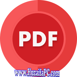 All About PDF Version 3.2033 - Complete PDF solution for document management