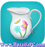 Charles : Version 5.0.1 - (PC Software)