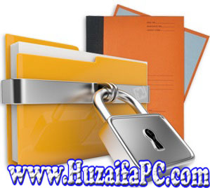Fast File Encryptor Version 13.5 - Advanced PC Software with AES Encryption and Drag-Drop Interface