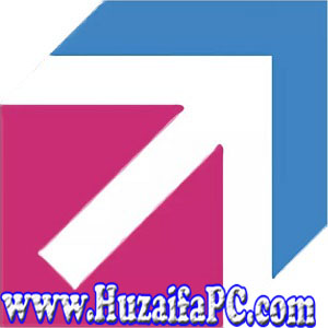 FastKeys Pro 6.02 - Advanced Automation Tool for Enhanced Productivity FastKeys Pro 6.02 - Powerful Automation Software for Windows PC with Text Expansion and Macro Recording Features