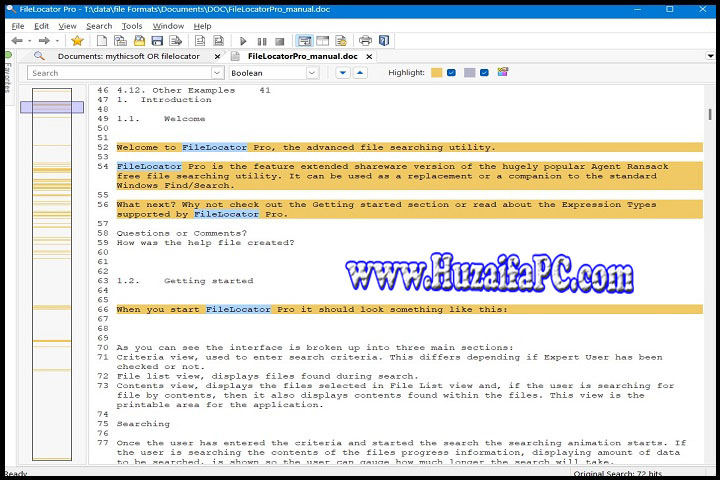 File Locator Pro 2022 Build : Version 3517 - Free File Locator Pro 2022 Build : Version 3517 - Free