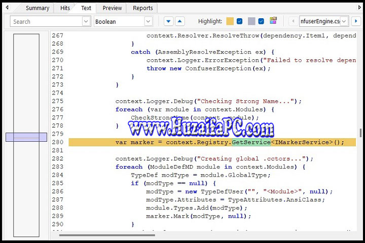 File Locator Pro 2022 Build : Version 3517 - Latest Software File Locator Pro 2022 Build : Version 3517 - Latest Software