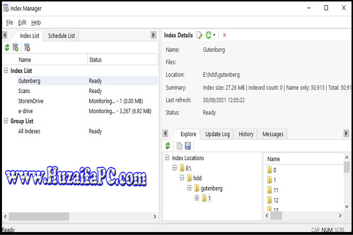 File Locator Pro 2022 Build : Version 3517 - New Software Free File Locator Pro 2022 Build : Version 3517 - New Software Free