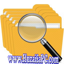 File Locator Pro 2022 Build : Version 3517 - (PC Software) File Locator Pro 2022 Build : Version 3517 - (PC Software)