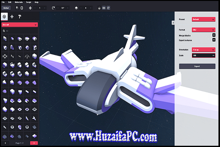 Kenny Asset Forge 2.5.0 - Free Download and Installation Guide Kenny Asset Forge 2.5.0 Free Download - 3D Asset Creation Software Installation