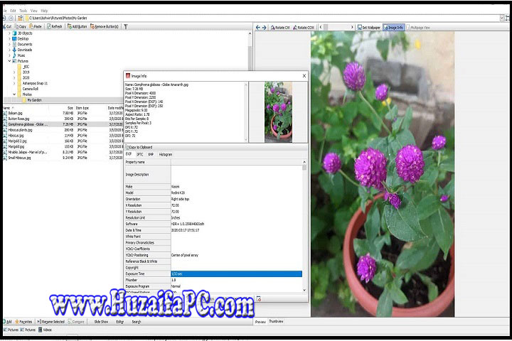 WildBit Viewer : Version 6.16 Commercial - New Software Free WildBit Viewer 6.16 Commercial - Powerful batch processing capabilities for efficient image manipulation